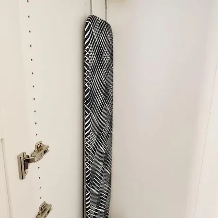 Centro Butas Apartamento Vilna